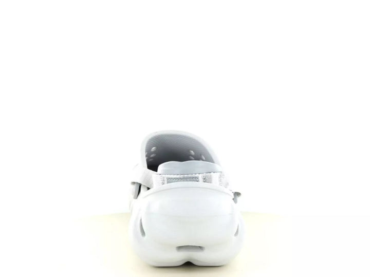 Crocs Crocs Echo Clog