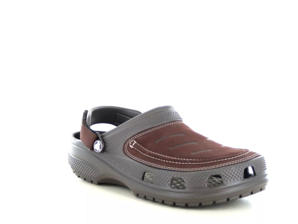 Crocs Crocs 207689 Yukon Vista II
