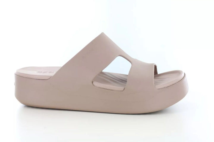 Crocs Crocs 209409 Getaway Platfrom H