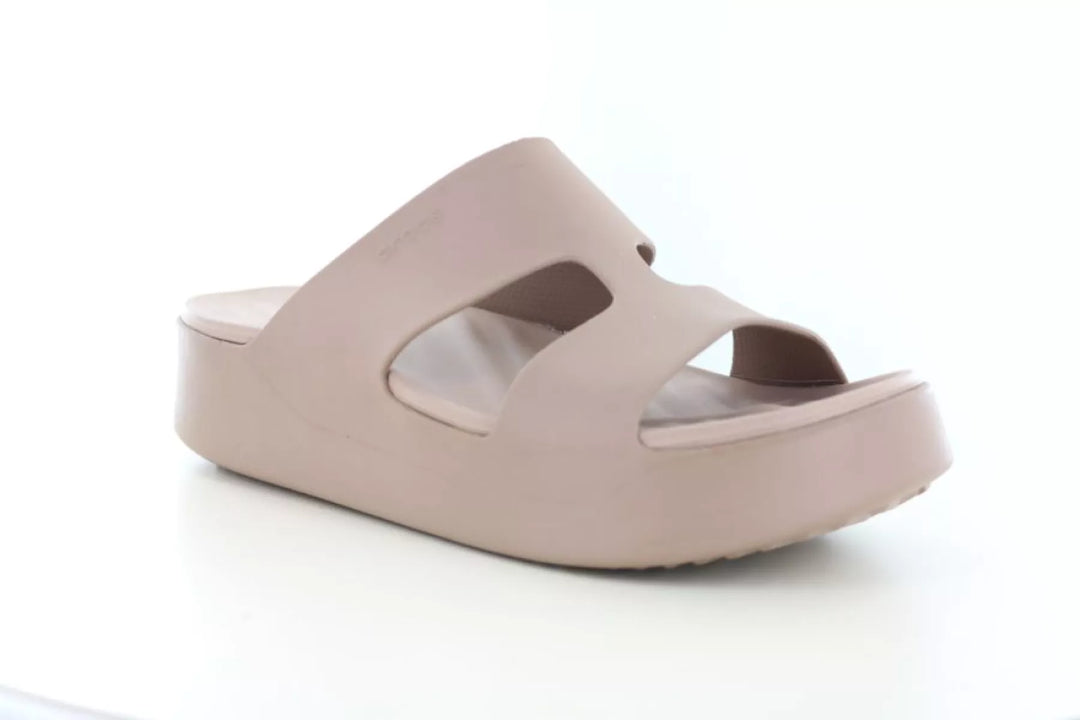 Crocs Crocs 209409 Getaway Platfrom H