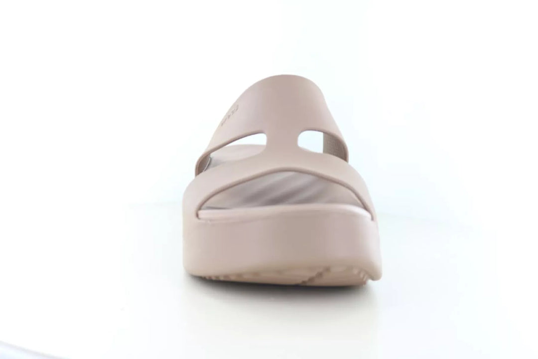 Crocs Crocs 209409 Getaway Platfrom H