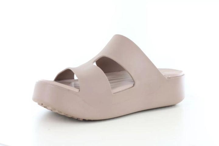 Crocs Crocs 209409 Getaway Platfrom H