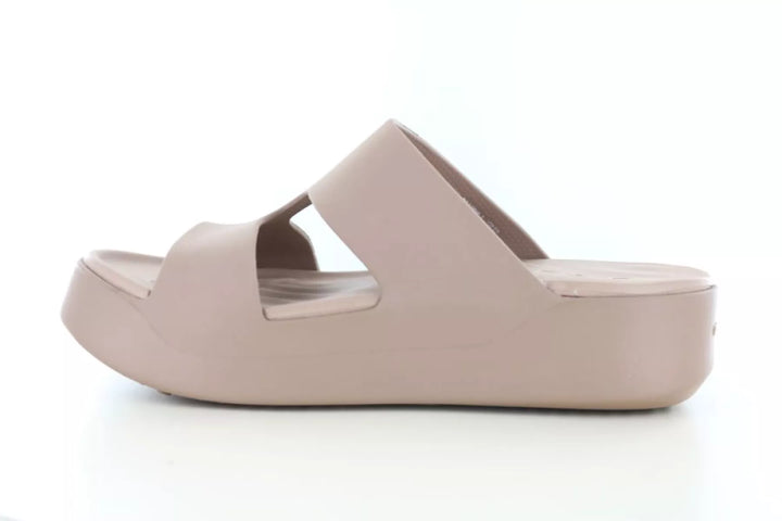 Crocs Crocs 209409 Getaway Platfrom H