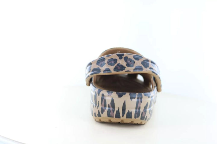 Crocs Crocs 211800 Classic Animal Clog