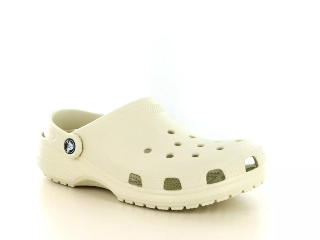 Crocs Crocs 10001 classic