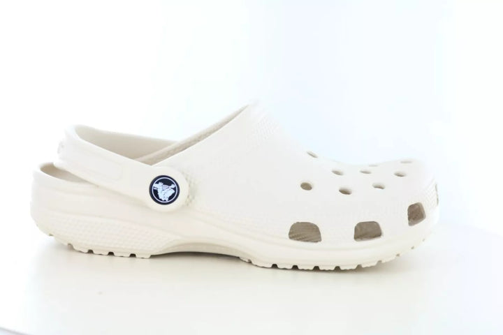 Crocs Crocs 10001 classic