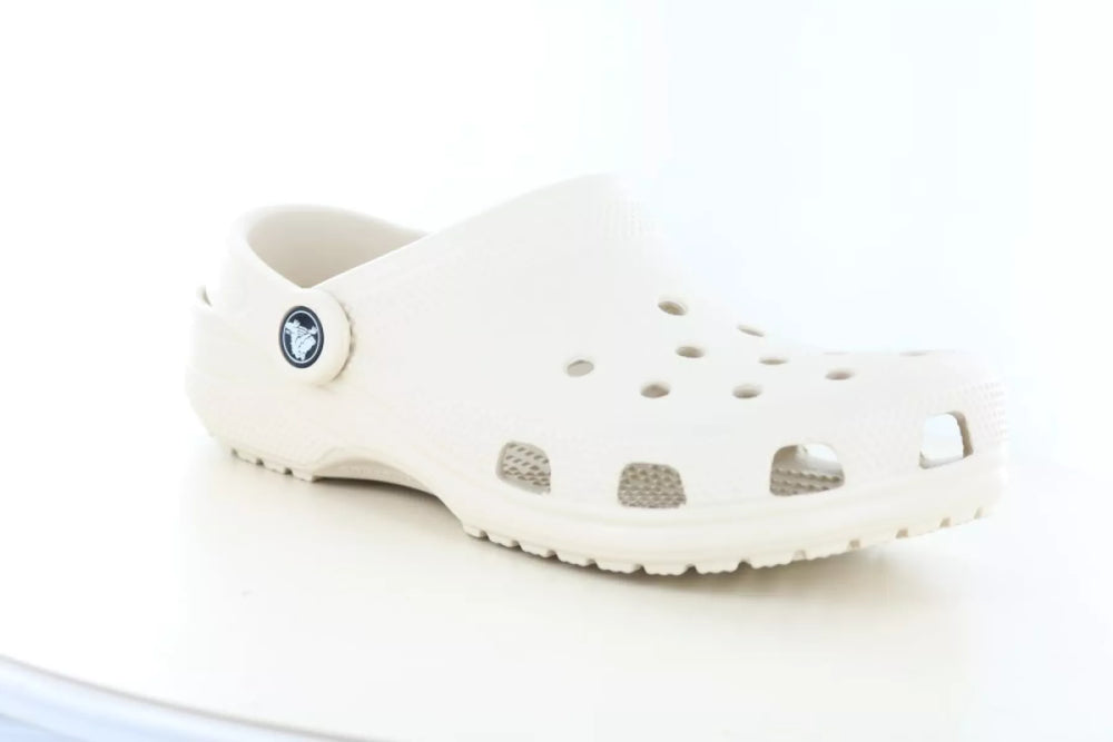Crocs Crocs 10001 classic