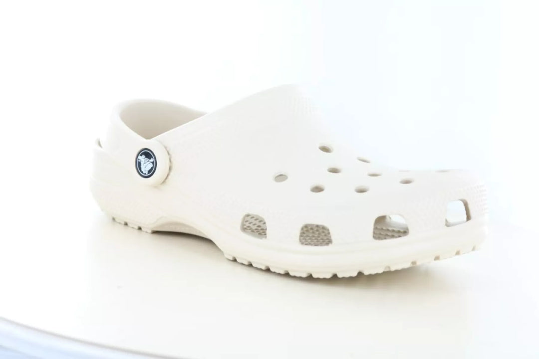 Crocs Crocs 10001 classic