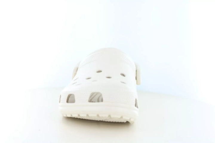 Crocs Crocs 10001 classic