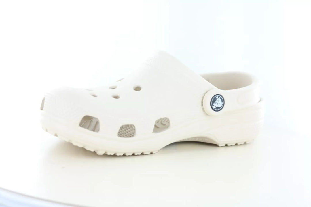 Crocs Crocs 10001 classic