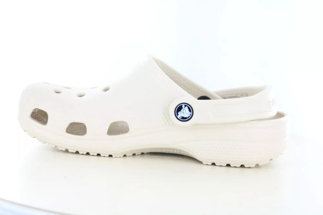 Crocs Crocs 10001 classic