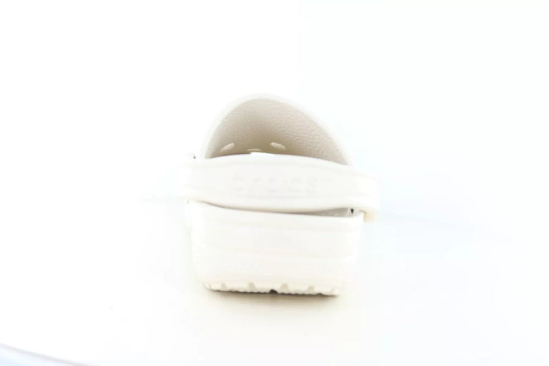 Crocs Crocs 10001 classic