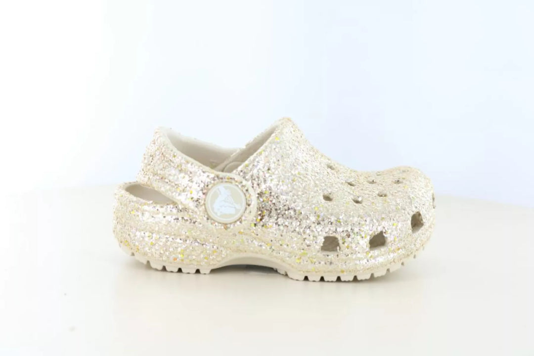Crocs Crocs 211940 Classic Chunky