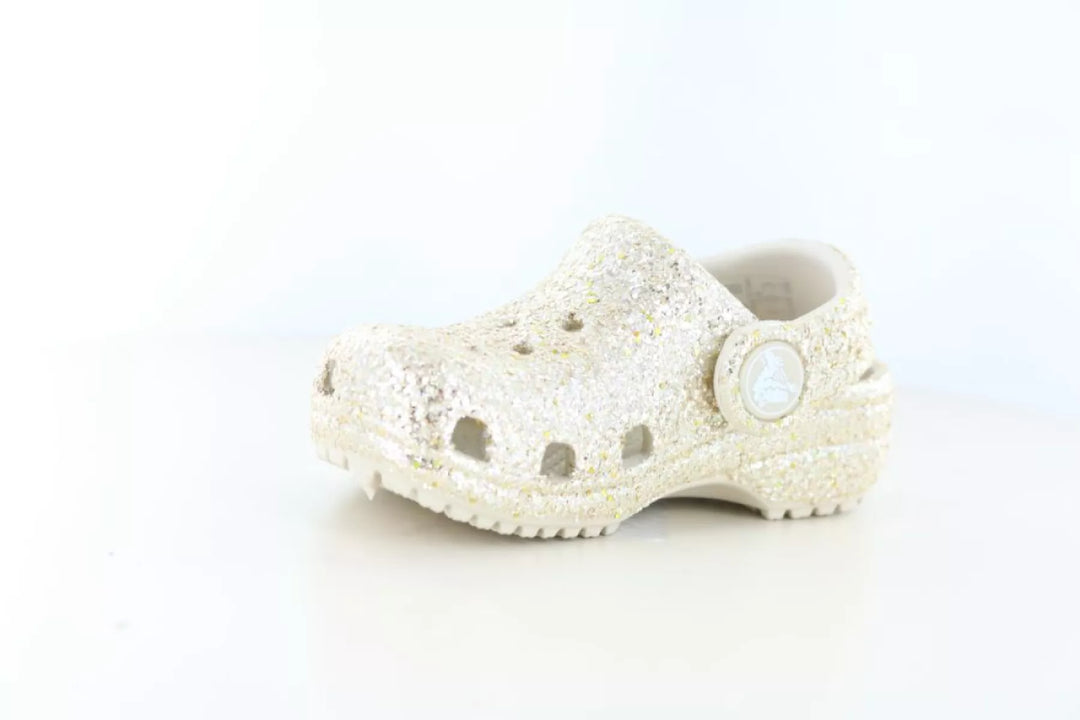 Crocs Crocs 211940 Classic Chunky