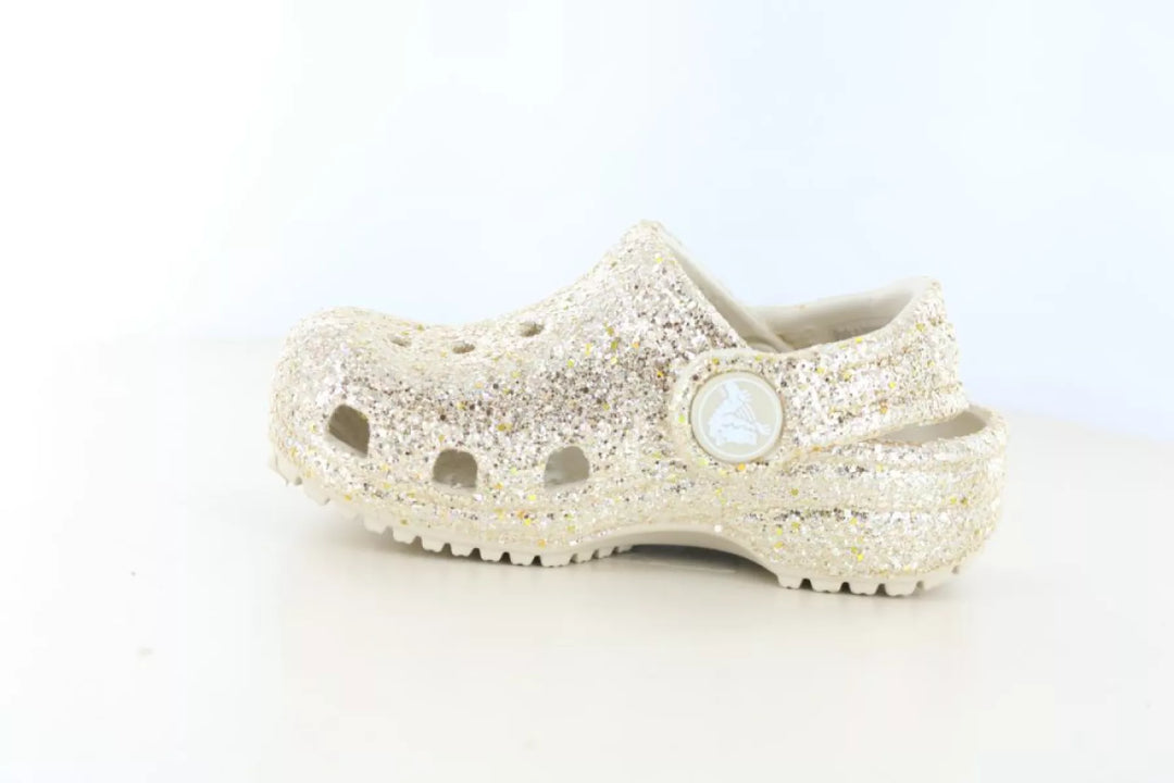 Crocs Crocs 211940 Classic Chunky