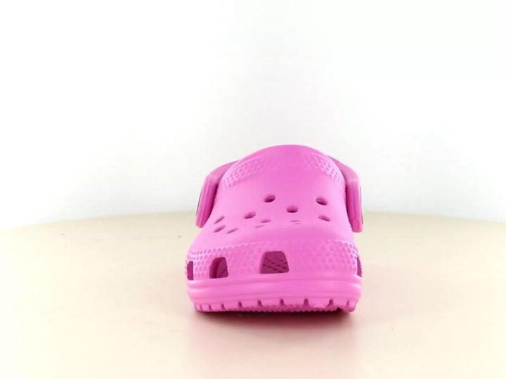 Crocs Crocs 206990 Kids Classic Clog
