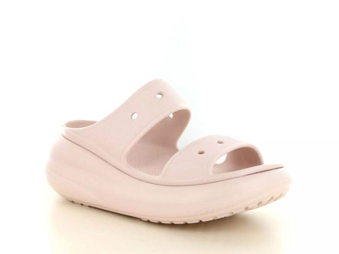 Crocs Crocs 207670 Crush