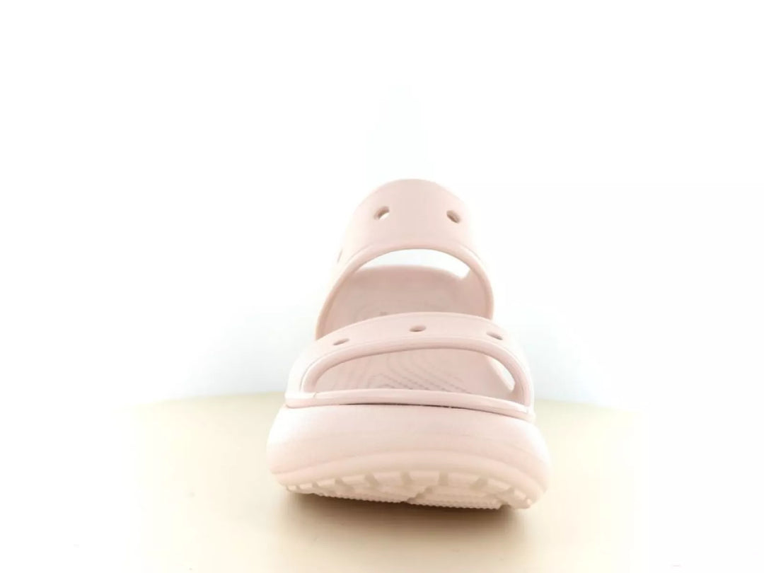 Crocs Crocs 207670 Crush