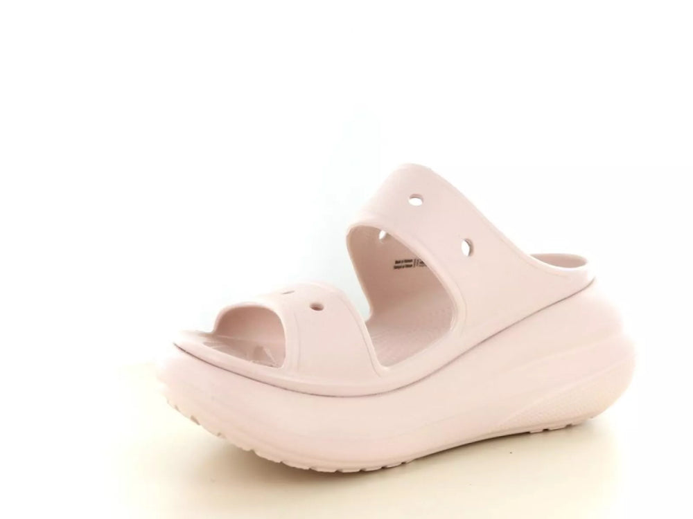 Crocs Crocs 207670 Crush