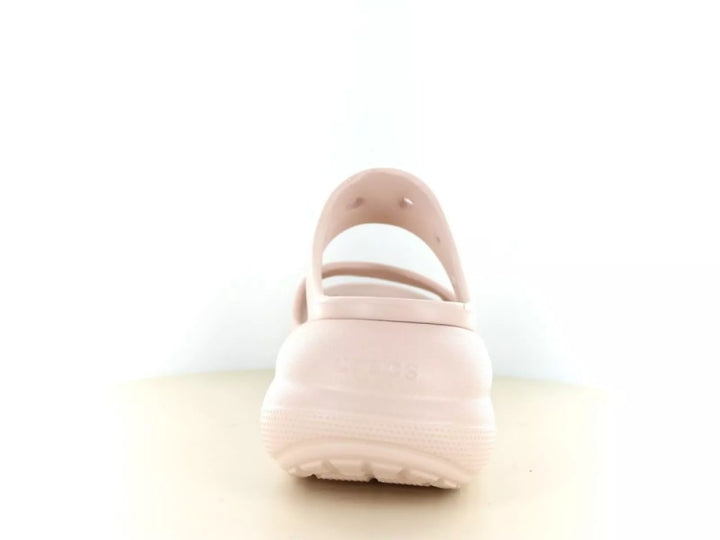 Crocs Crocs 207670 Crush