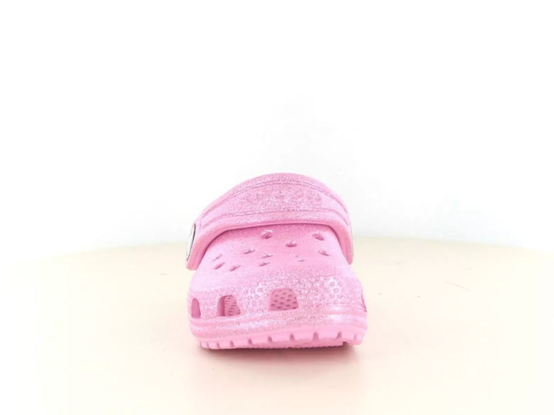 Crocs Crocs 206993 Classic Clog