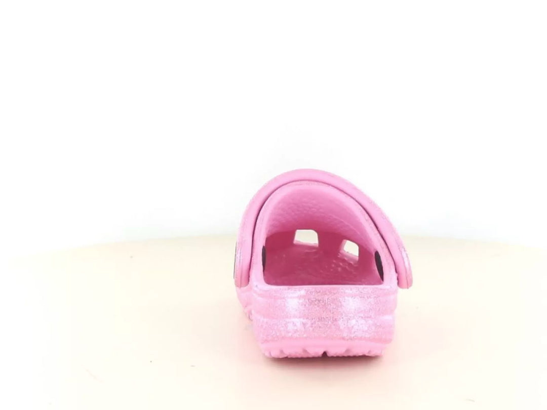 Crocs Crocs 206993 Classic Clog
