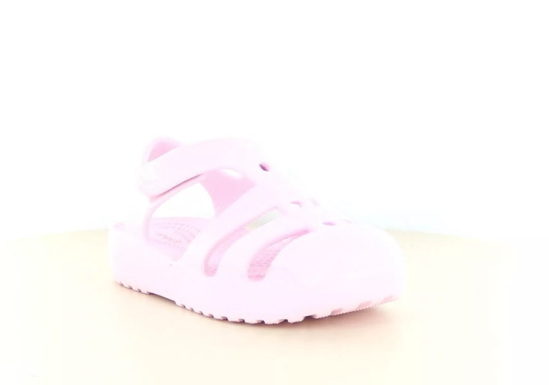 Crocs Crocs Classic Fisherman