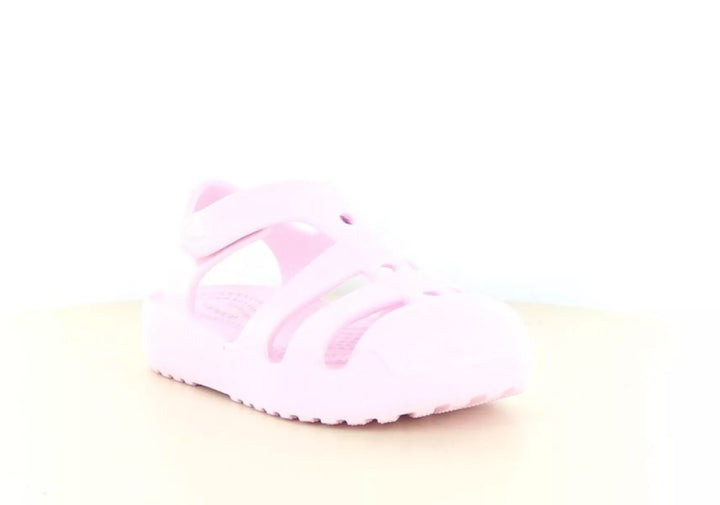 Crocs Crocs Classic Fisherman