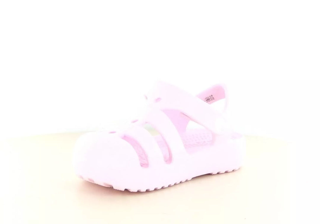 Crocs Crocs Classic Fisherman