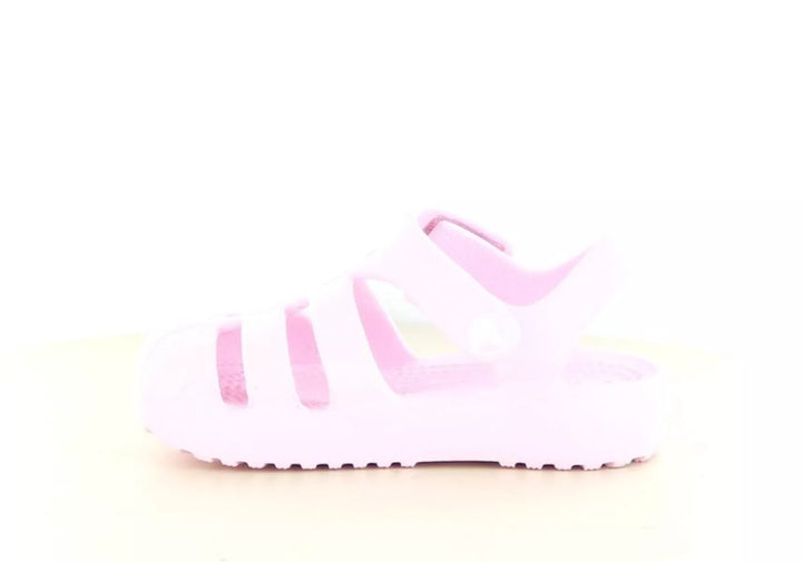 Crocs Crocs Classic Fisherman