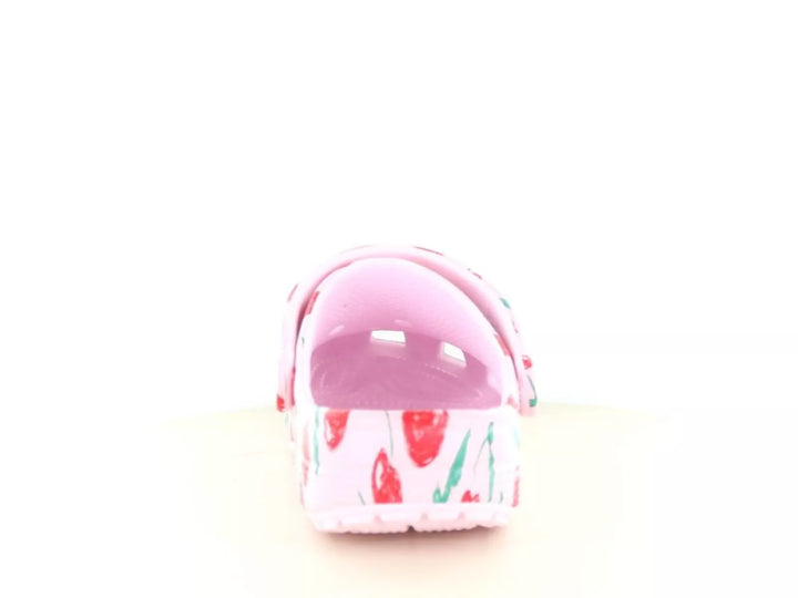 Crocs Crocs Classic Clog Graphic
