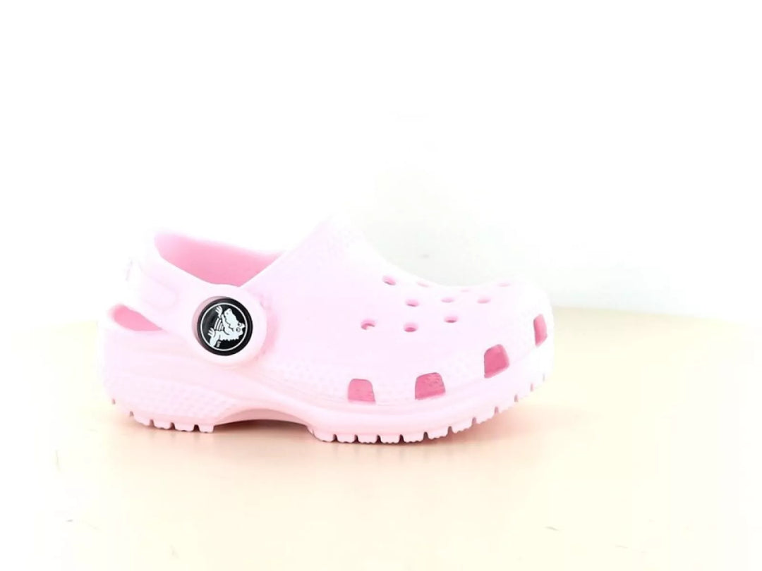 Crocs Crocs Kids Classic Clog