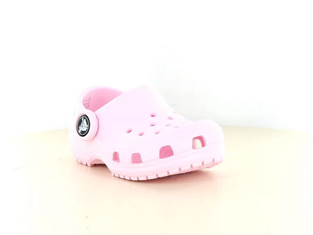 Crocs Crocs Kids Classic Clog