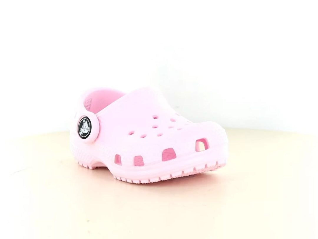 Crocs Crocs Kids Classic Clog