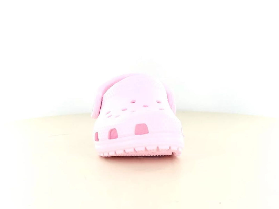 Crocs Crocs Kids Classic Clog