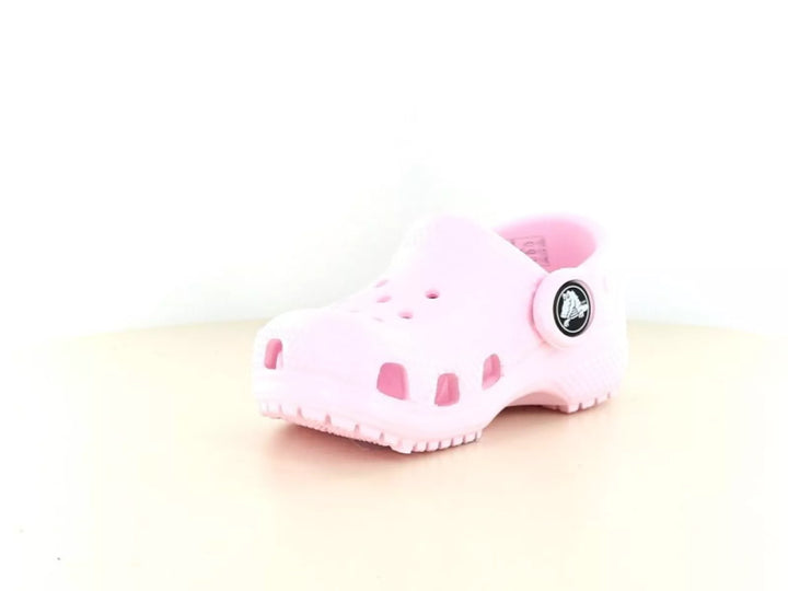 Crocs Crocs Kids Classic Clog