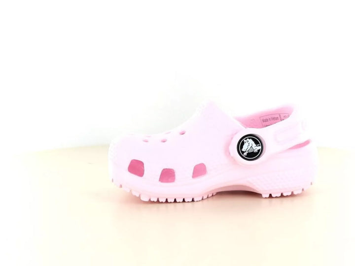 Crocs Crocs Kids Classic Clog
