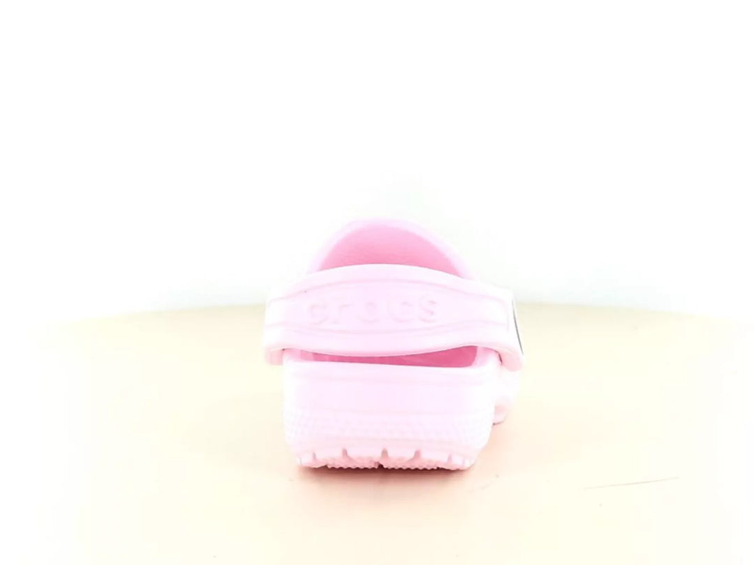 Crocs Crocs Kids Classic Clog