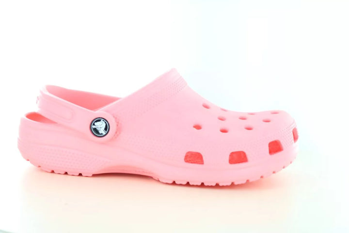 Crocs Crocs 10001 classic