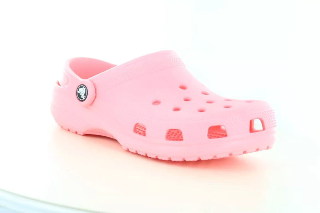 Crocs Crocs 10001 classic