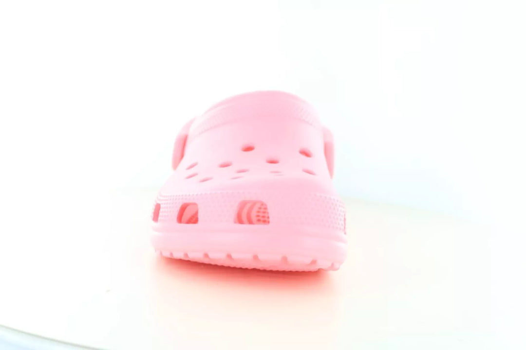 Crocs Crocs 10001 classic