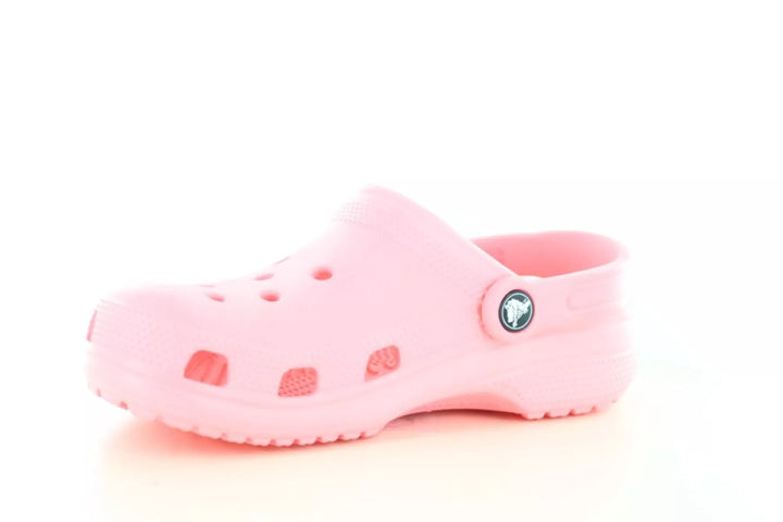 Crocs Crocs 10001 classic