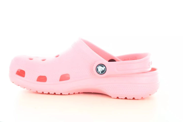 Crocs Crocs 10001 classic
