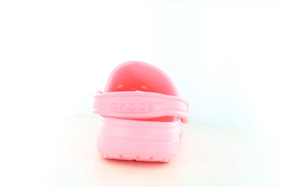 Crocs Crocs 10001 classic