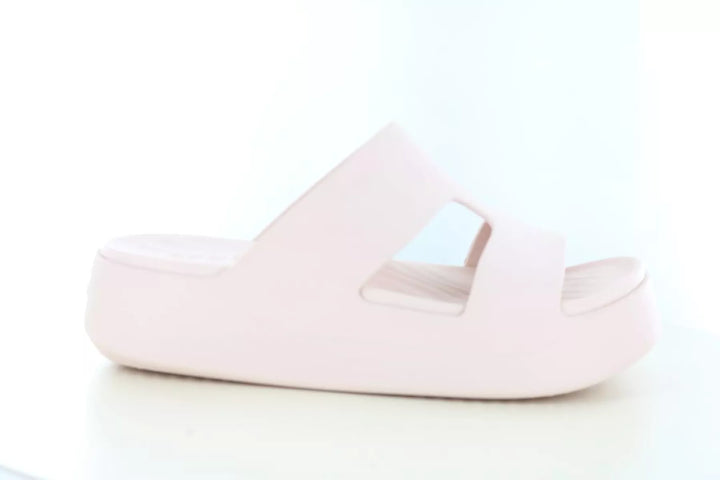 Crocs Crocs 209409 Getaway Platfrom H