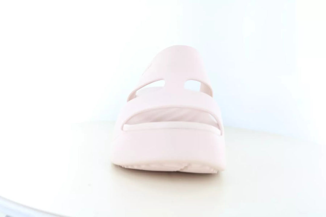 Crocs Crocs 209409 Getaway Platfrom H