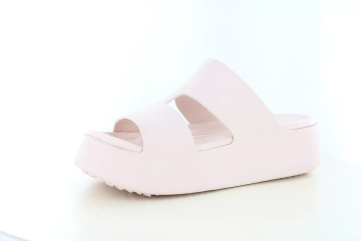 Crocs Crocs 209409 Getaway Platfrom H