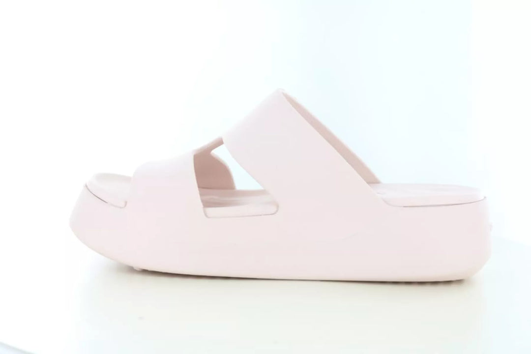 Crocs Crocs 209409 Getaway Platfrom H