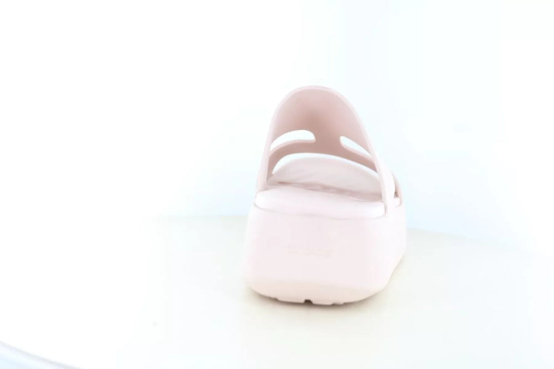 Crocs Crocs 209409 Getaway Platfrom H
