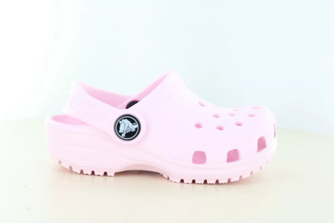 Crocs Crocs 206990 Classic Clog T